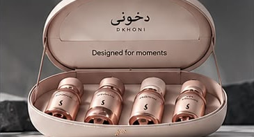 ديفا